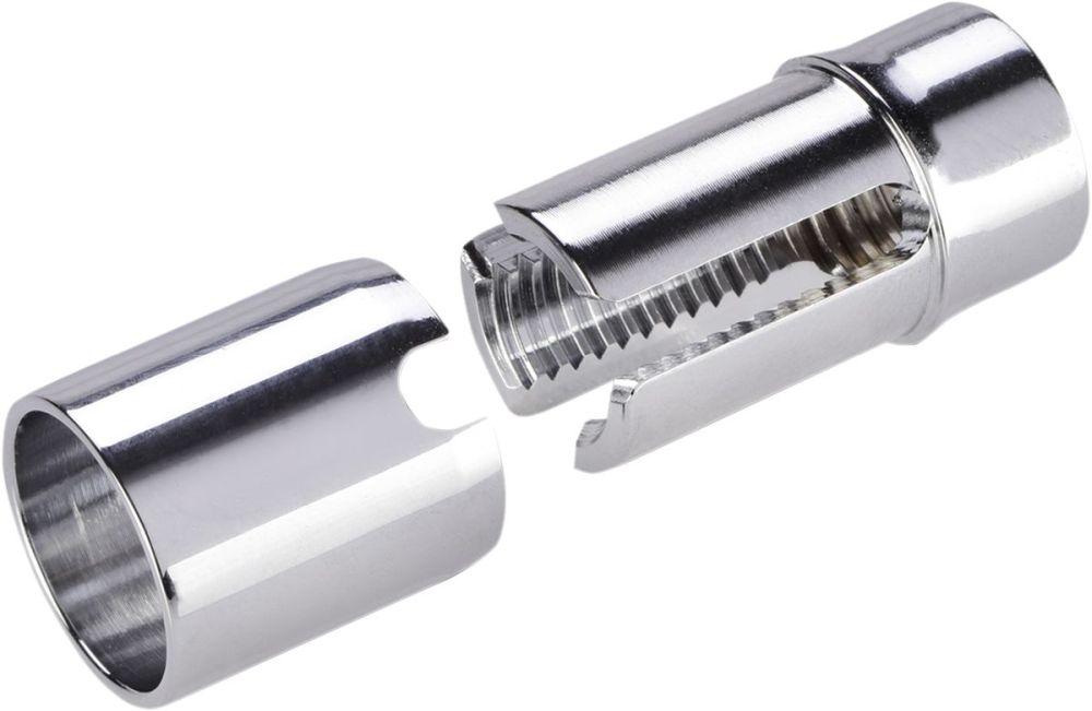 ADAPTER BULLET 1000 HD KROM - Pitboxen.dk