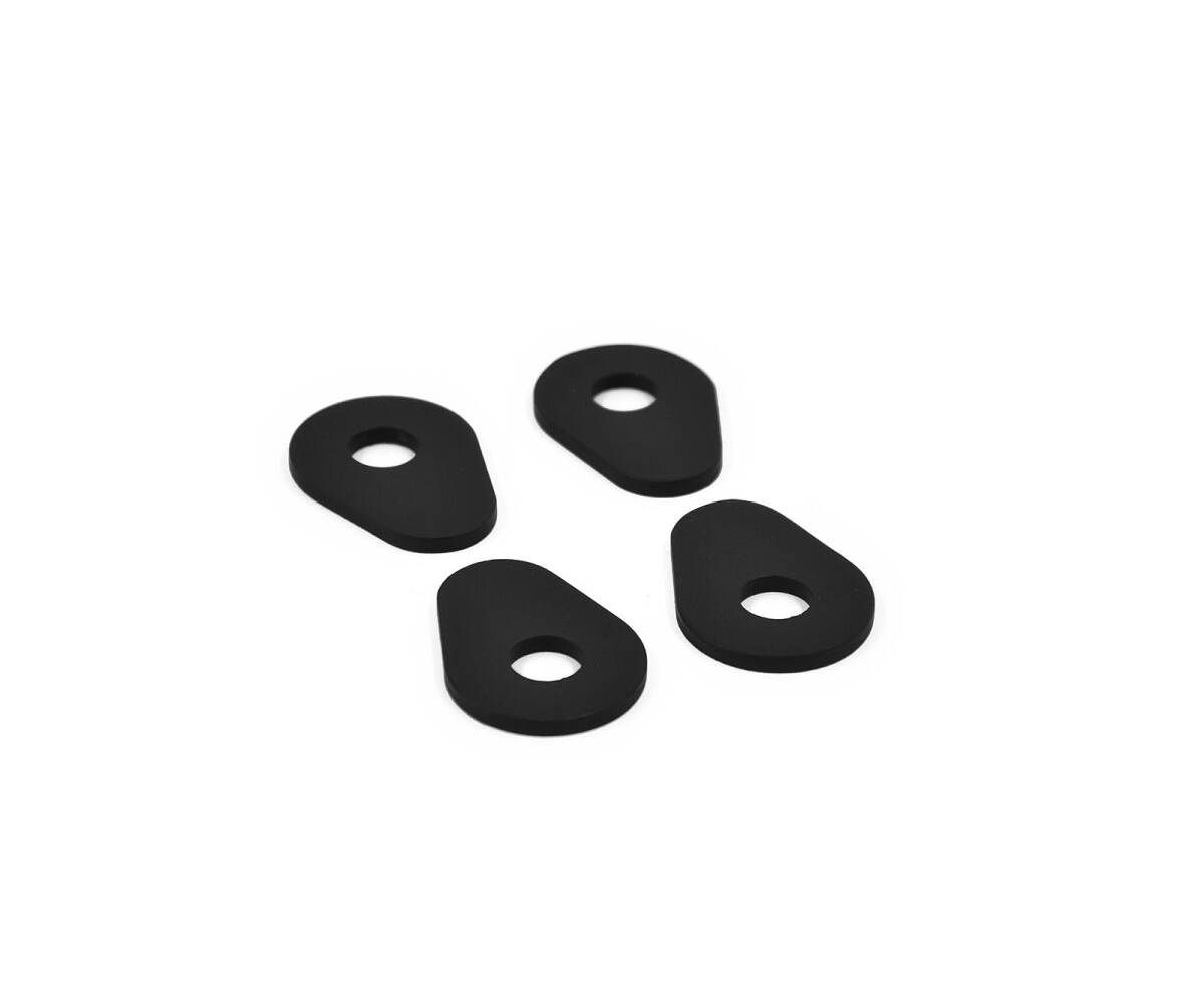 Adapterkit for blinklys