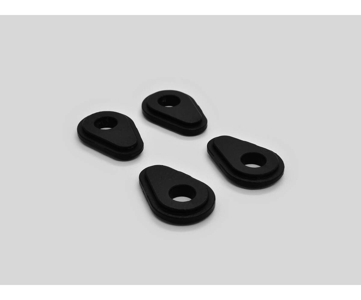 Adapterkit for blinklys