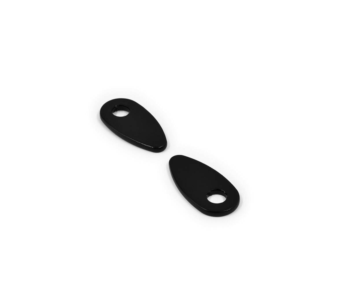 Adapterkit for blinklys Universal / HD M6