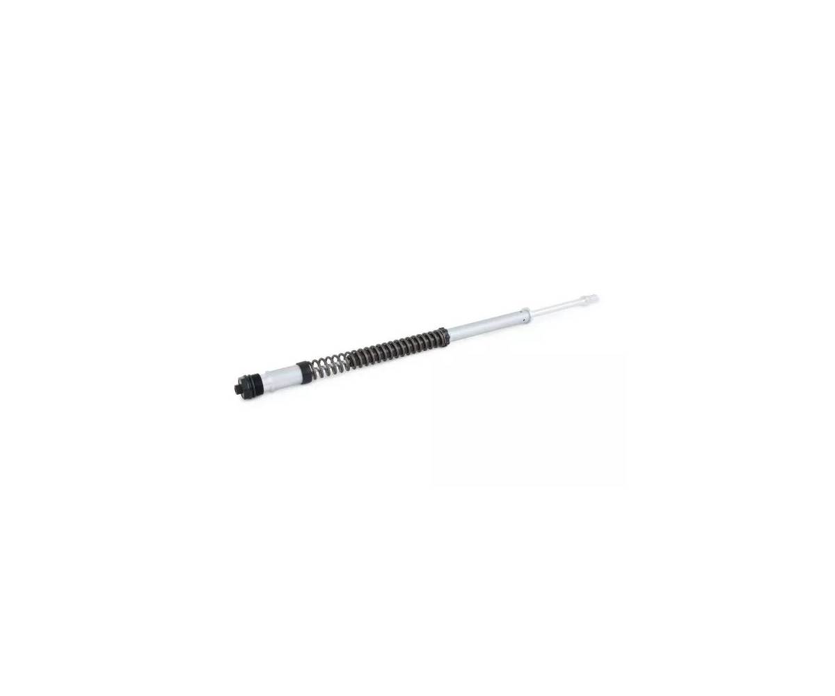 Aprilia RS660 (20 - 22) Öhlins NIX30 cartridge kit - Pitboxen.dk