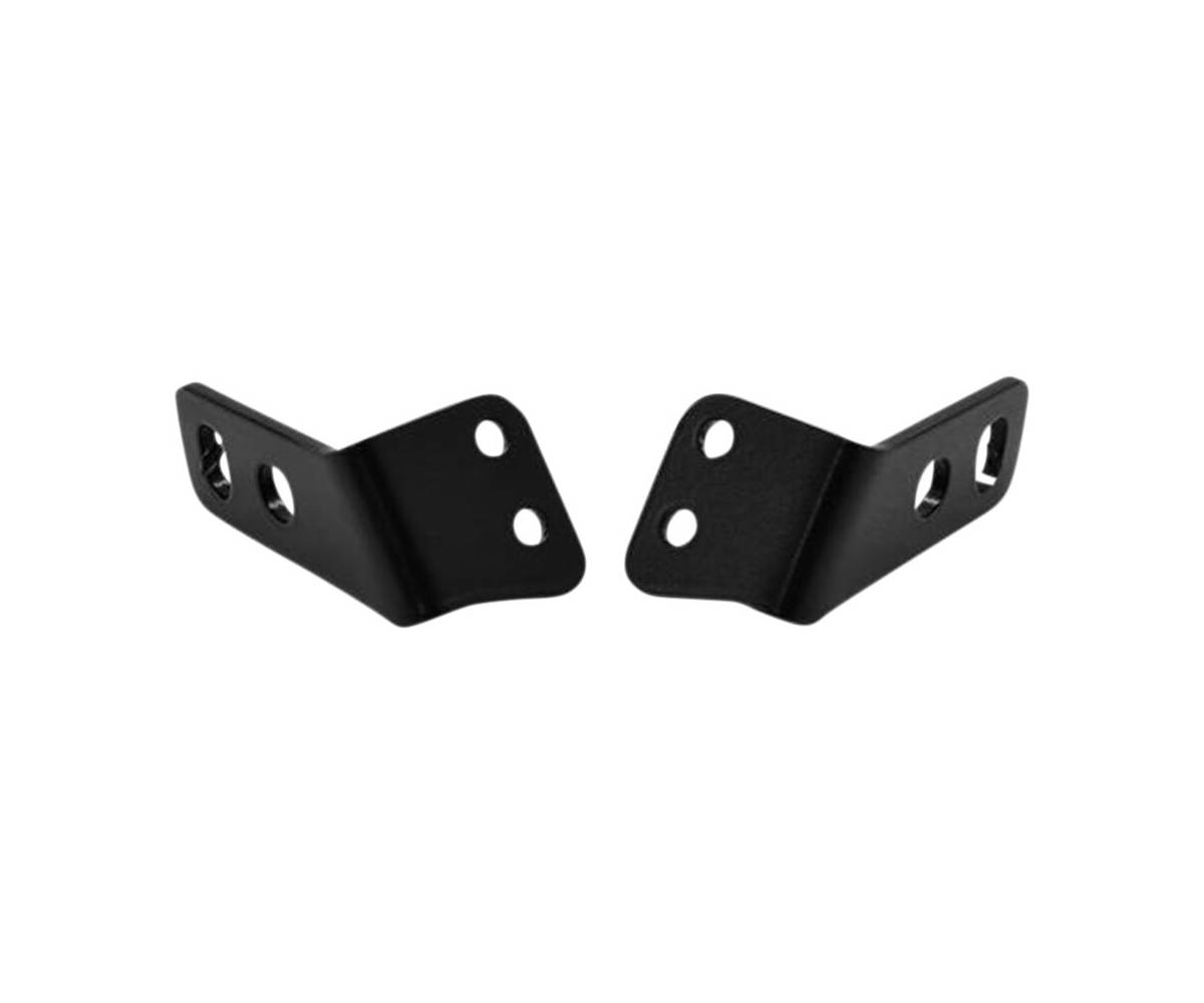 Blinklys adapter for Aprilia RS660 - for Zieger nummerpladeholder