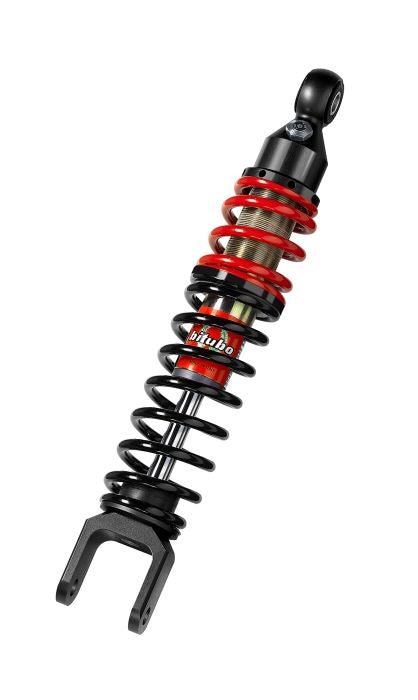 Bitubo Bagdæmper - SC045YXB01 - Pitboxen.dk