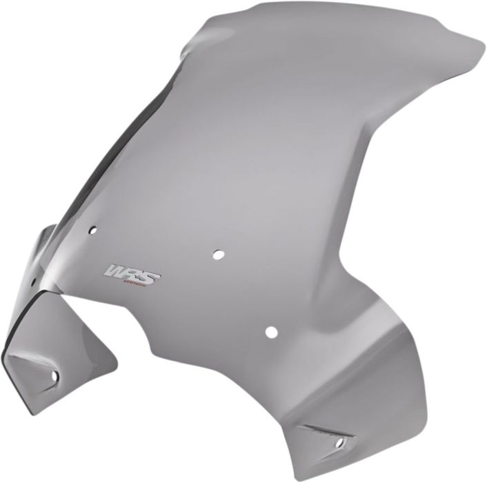 BMW F650GS/F800GS KÅBEGLAS - Pitboxen.dk