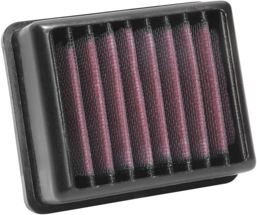 BMW G310R / G310GS (2017 - 2023) K&N Luftfilter - Pitboxen.dk