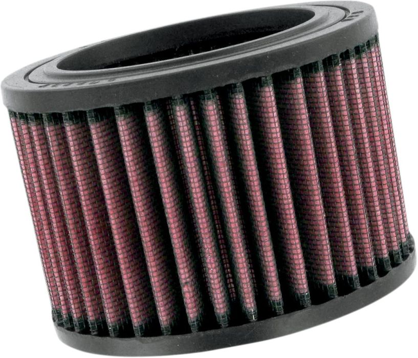 BMW R1200C K&N Filter - Pitboxen.dk