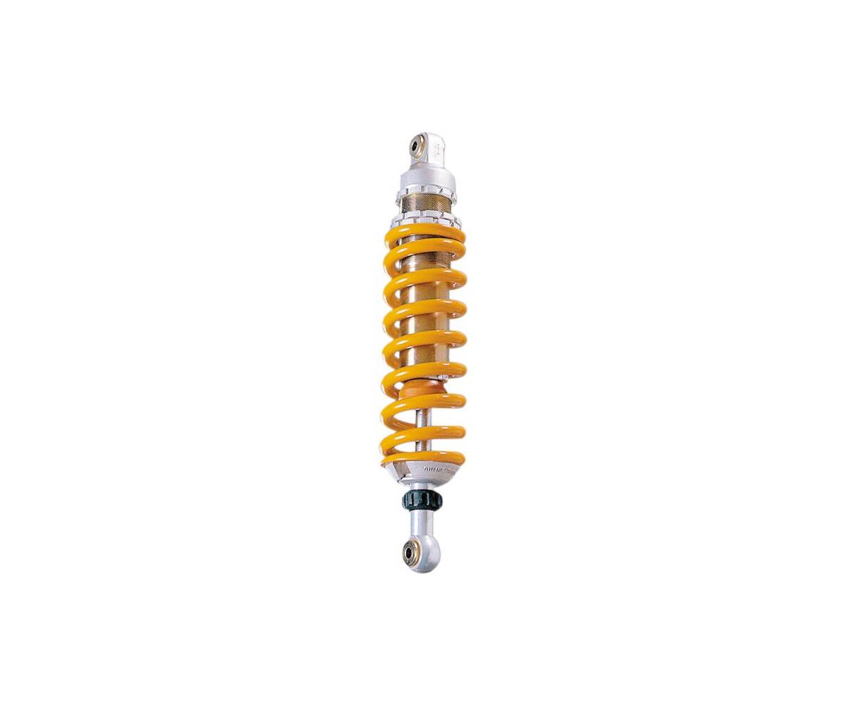 BMW R1200GS (04-12) Öhlins S46 Adventure støddæmper