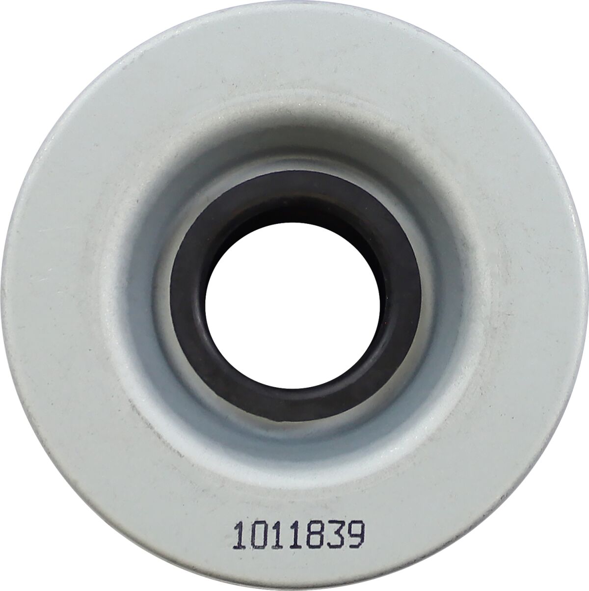 HF125 oliefilter - HiFlo - Pitboxen.dk