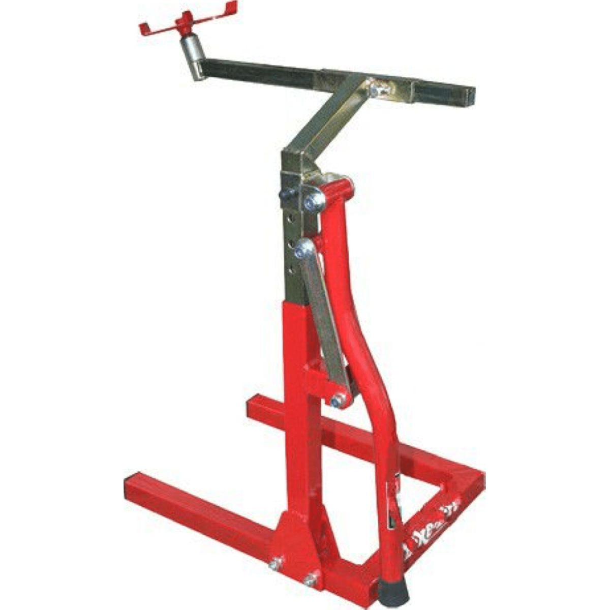 Bikelift FS-11 New mc kronrørsløfter