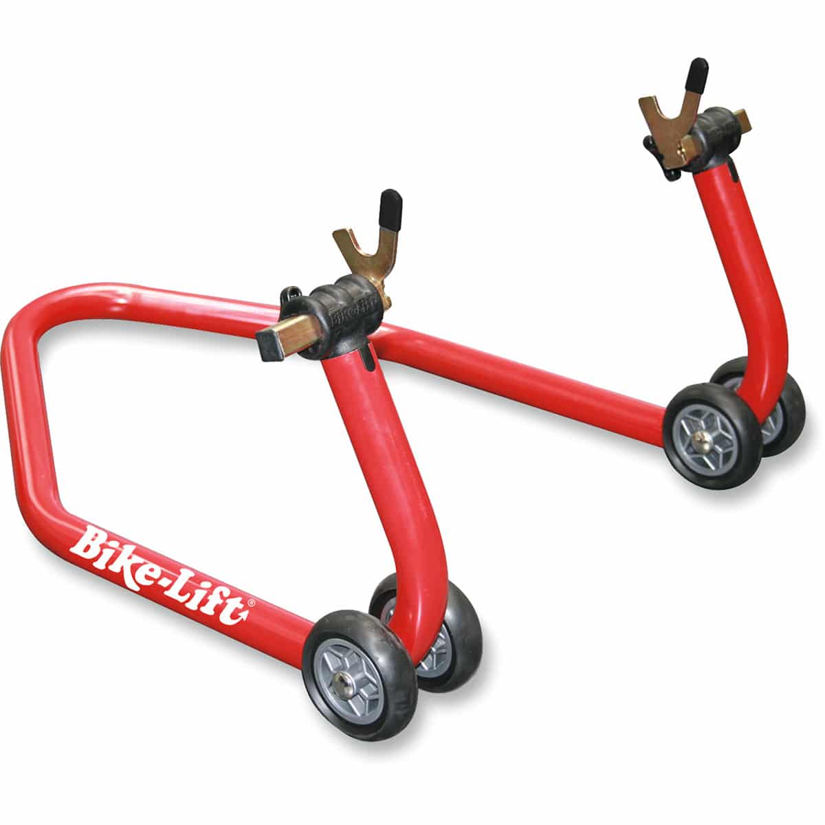 MC løfter bikelift (Til Suzuki fra 2006 - ) - Pitboxen.dk