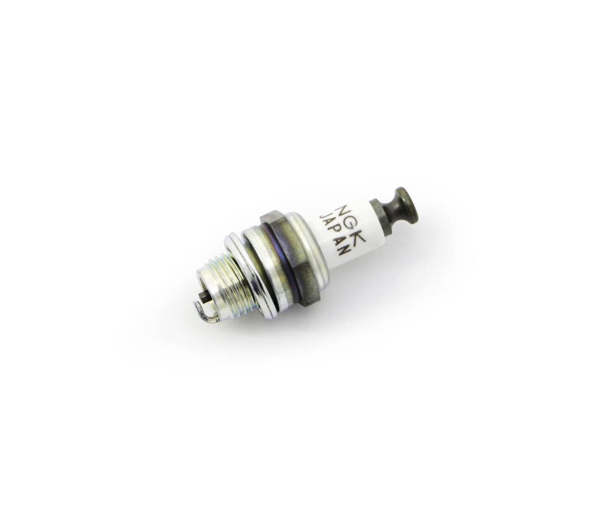MC Tændrør NGK CM-6