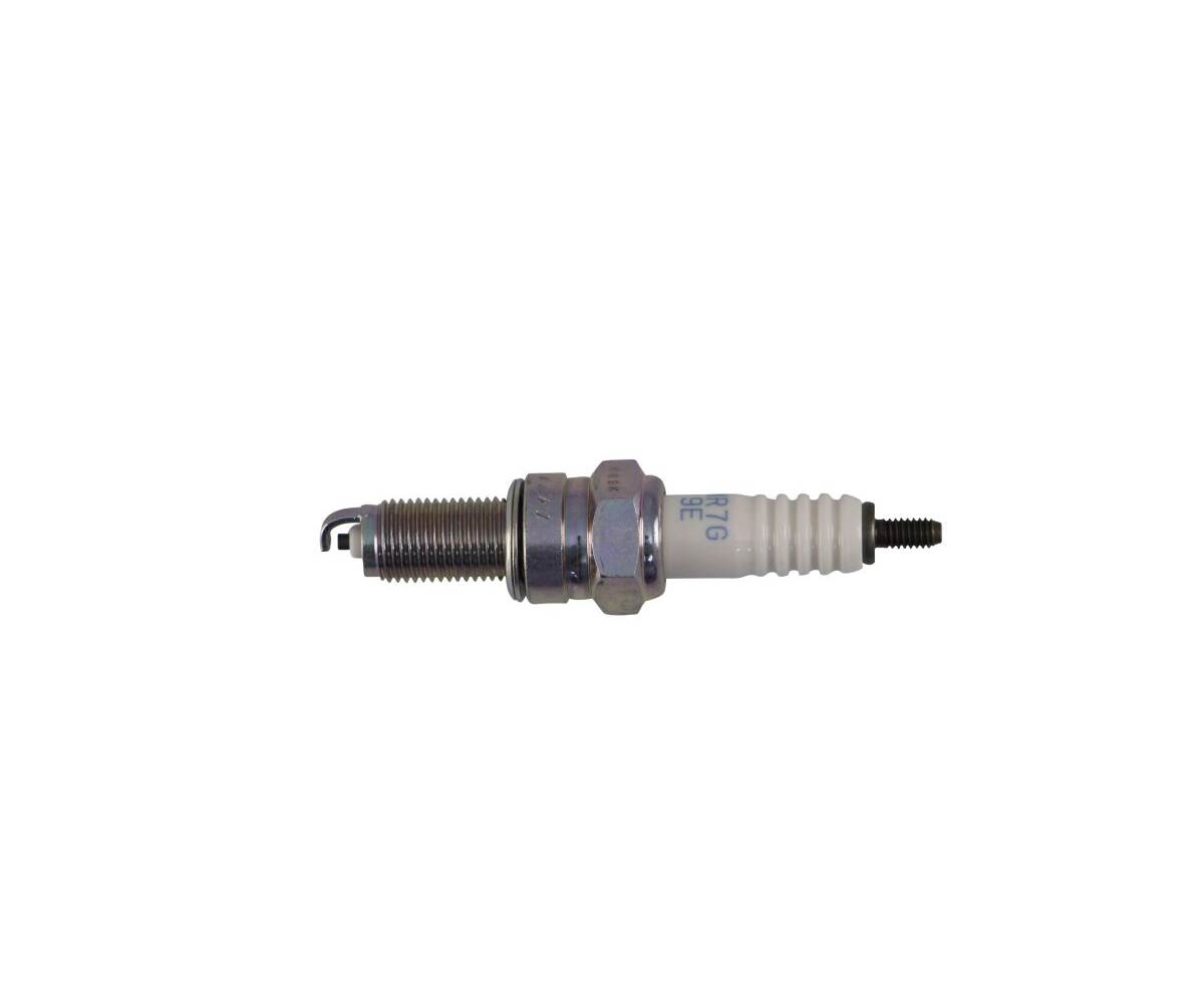 MC Tændrør NGK MR7G-9E