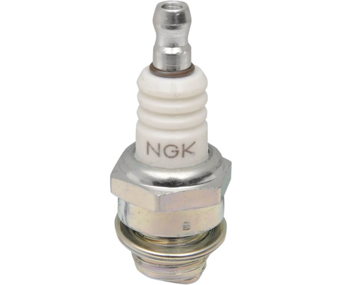 MC Tændrør NGK