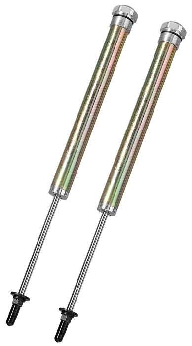 MOTO GUZZI V75 (1992 - 1996) Bitubo Cartridgekit (non - adjustable) - Pitboxen.dk