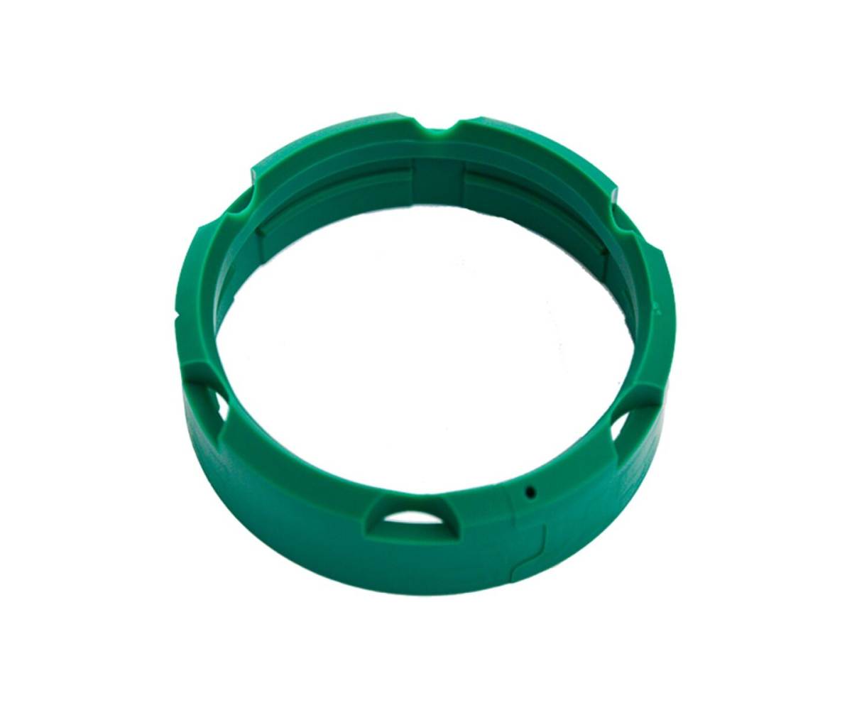 Mud scraper - SKF (sæt) Showa 48 MM
