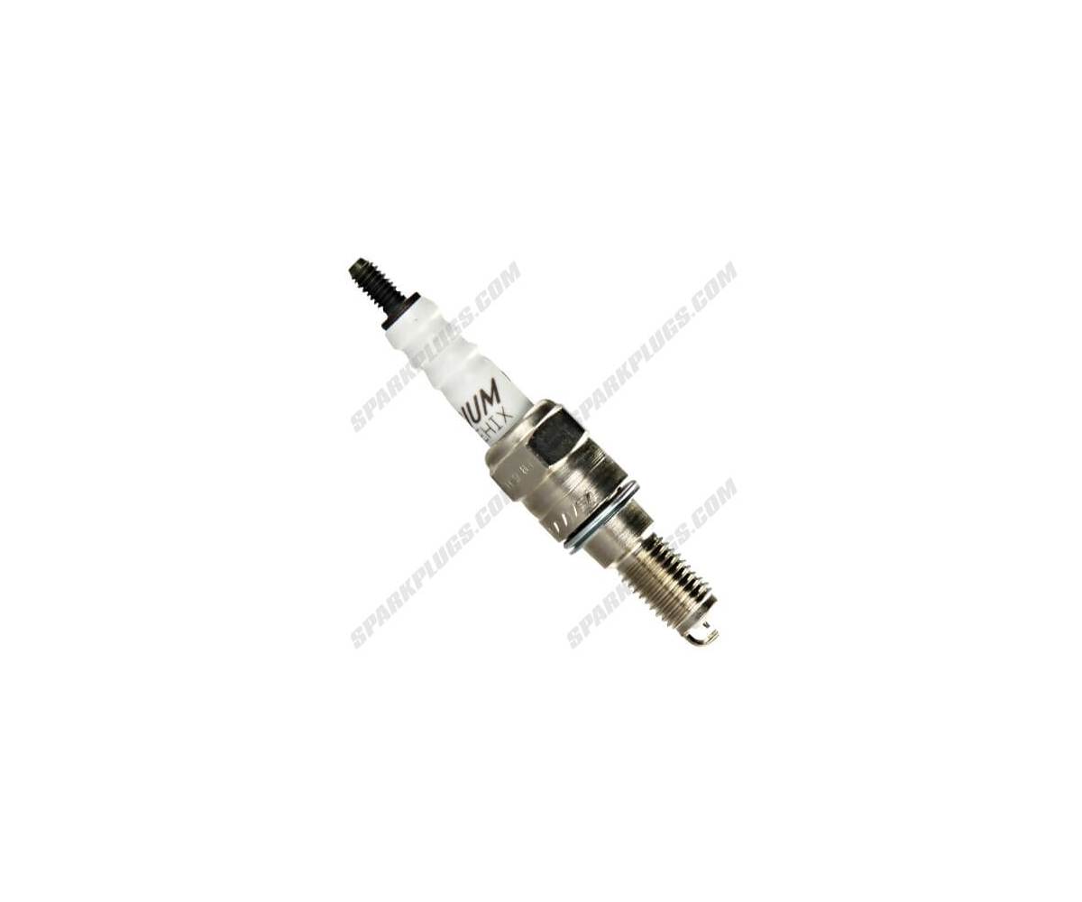 NGK ER9EHIX IRIDIUM IX Tændrør
