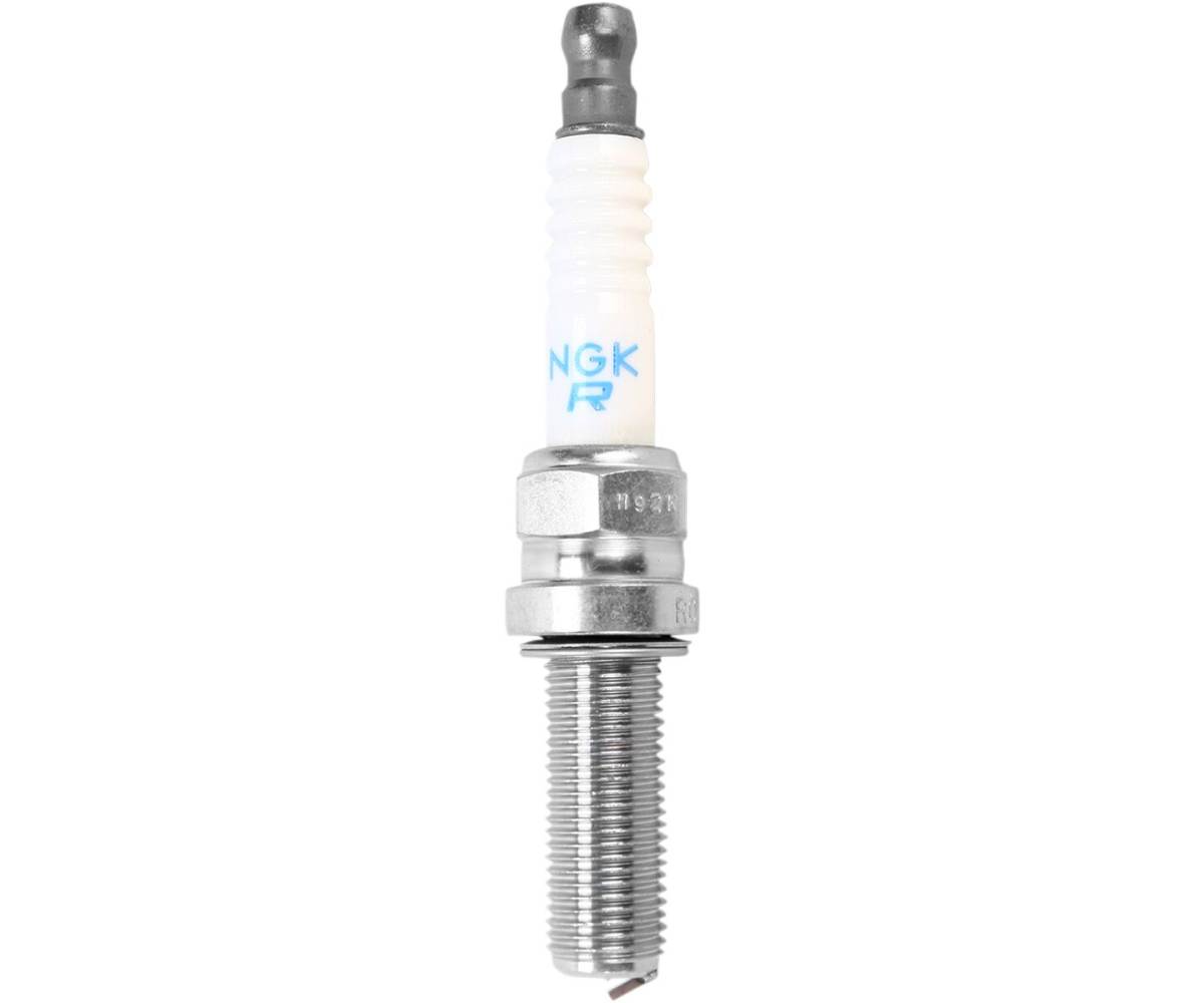 NGK MC Tændrør R0451B-8