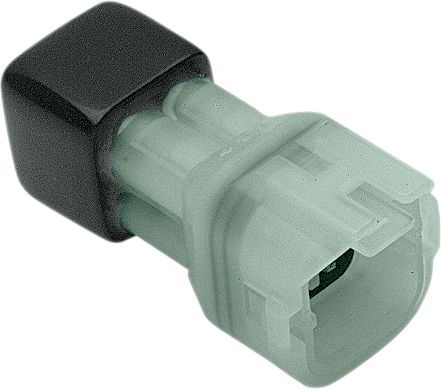 O2 eliminator til Honda (se vehicle fitment) - Pitboxen.dk