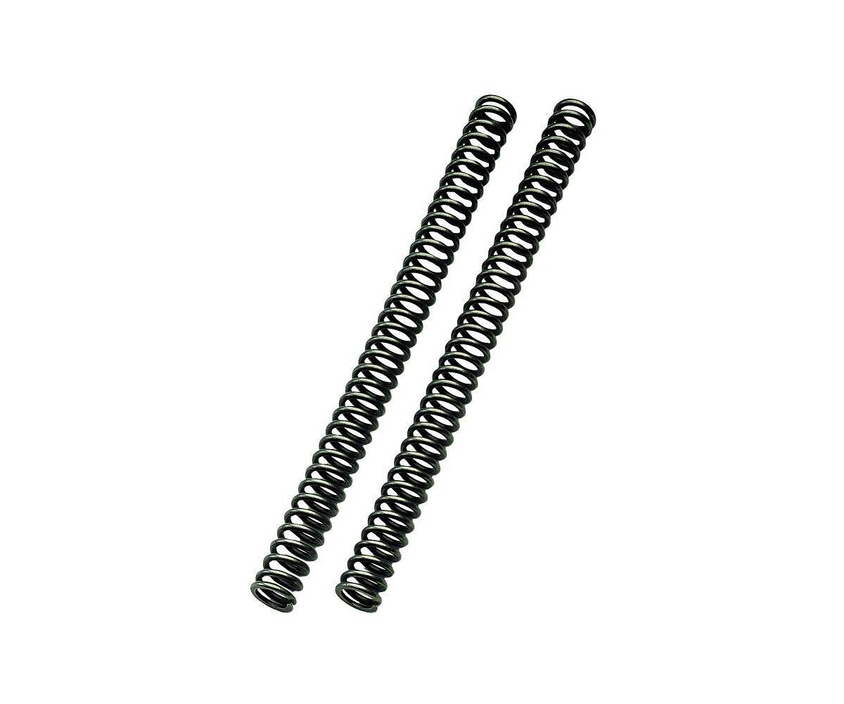 Öhlins forgaffelfjedre 08431-43 - 4.3 Nm/mm