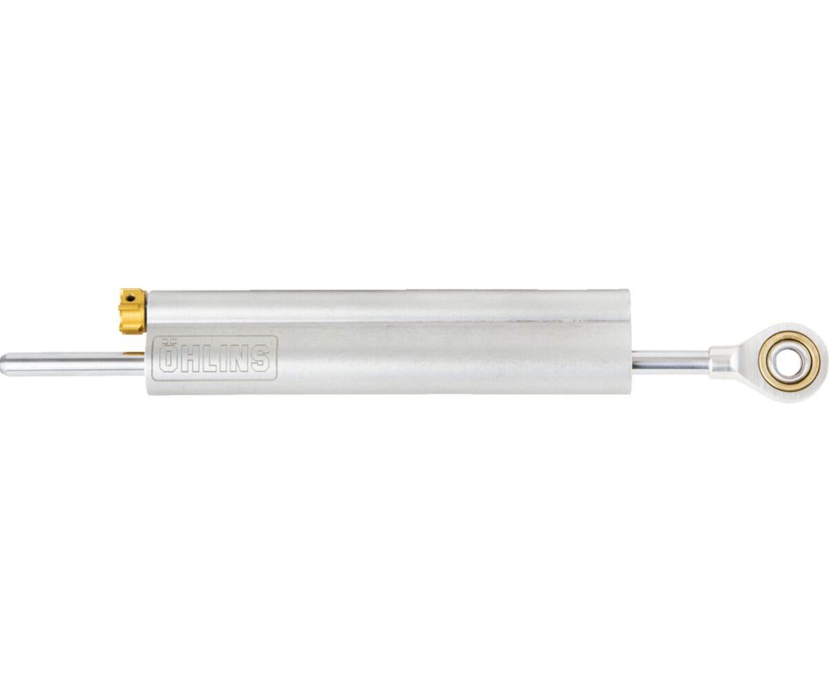 Öhlins styrdæmper til BMW S1000RR / M1000RR (19 - 22) - Pitboxen.dk