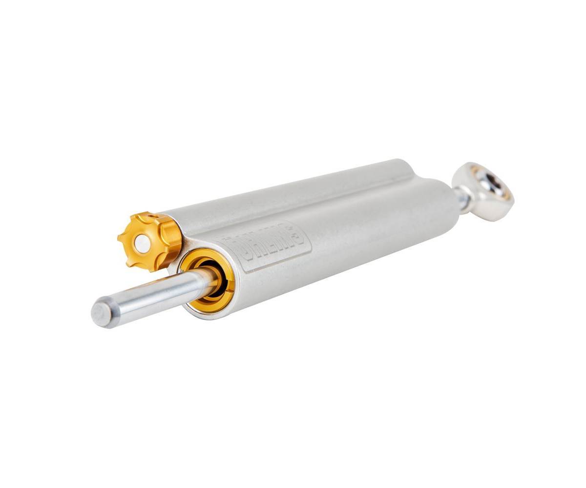 Öhlins styrdæmper til BMW S1000RR / M1000RR (23-24)