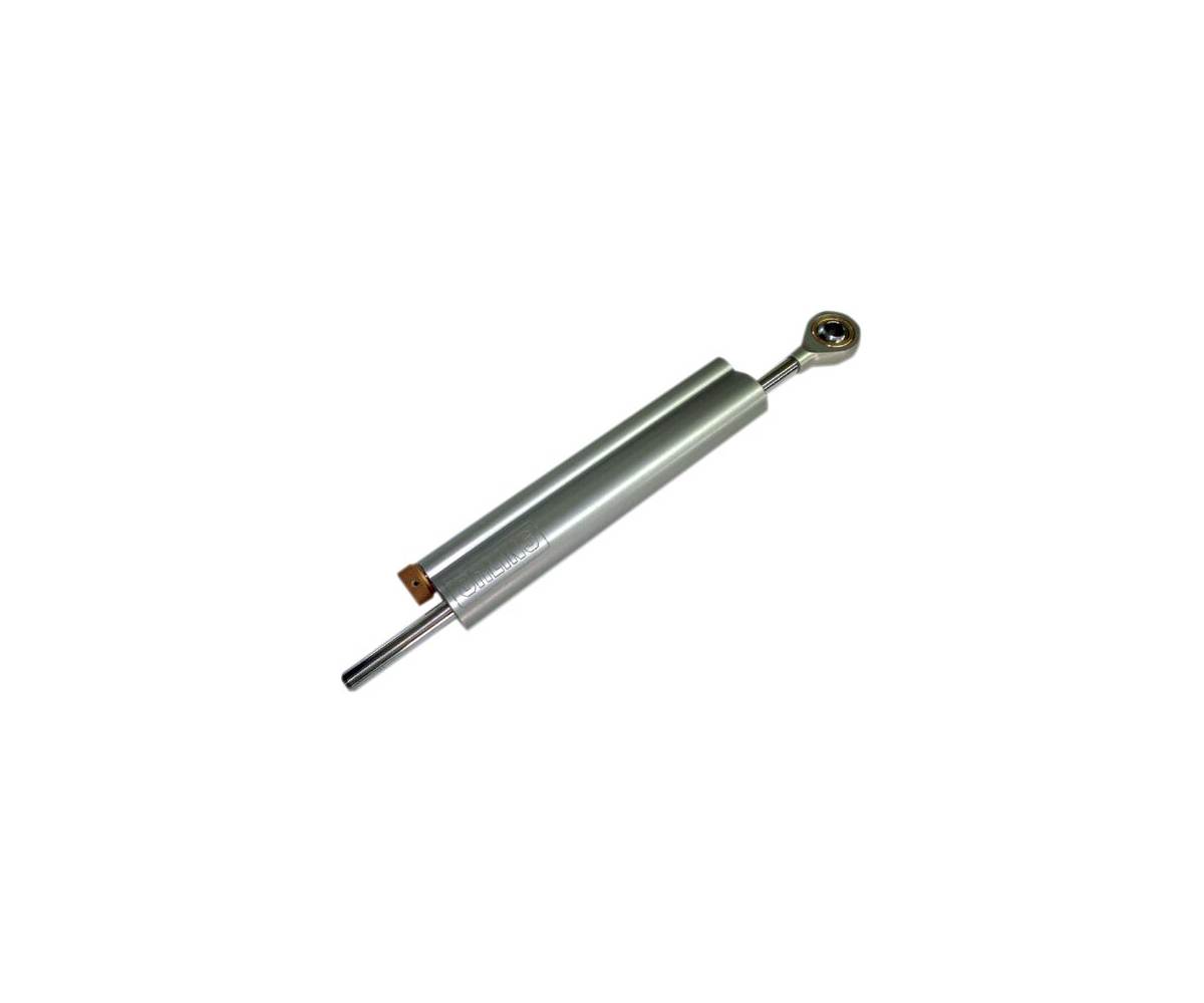 Öhlins styrdæmper til Yamaha YZF-R1 2004-2008