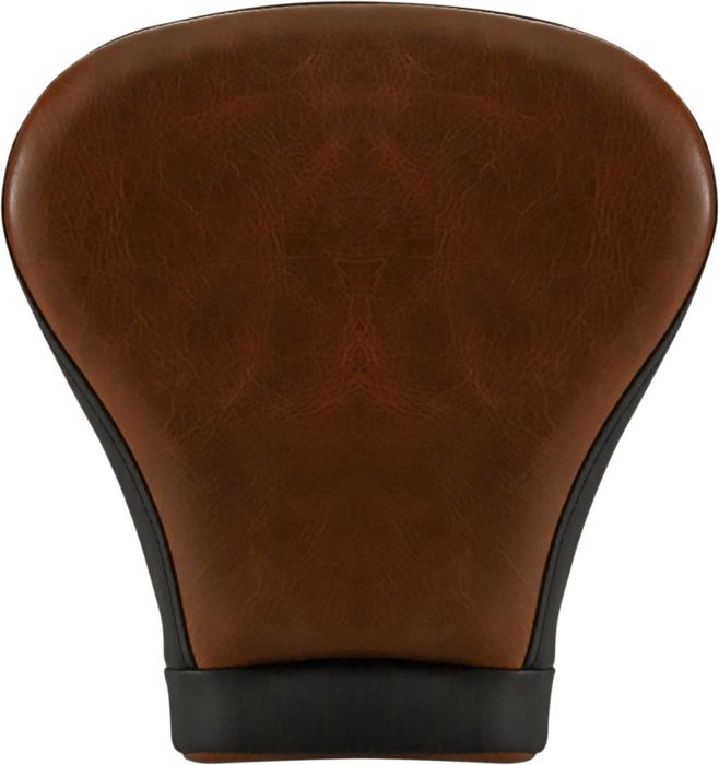 PILLION LARIAT TOUR EXT - Pitboxen.dk