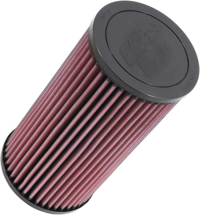 POLARIS RZR XP1000 K&N Luftfilter - Pitboxen.dk