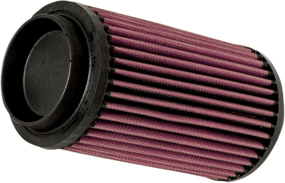 POLARIS SPORTSMAN 1996 - K&N Luftfilter - Pitboxen.dk