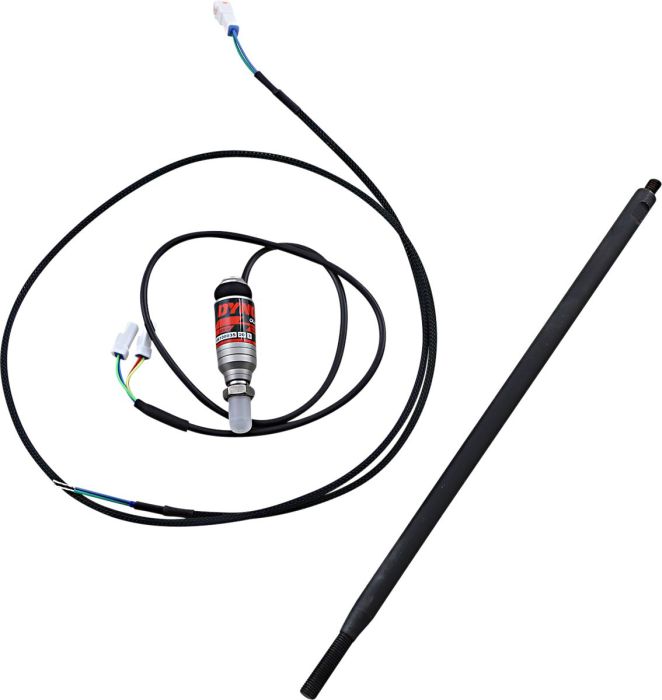 Quickshift kit til Indian Challenger 108 - Pitboxen.dk