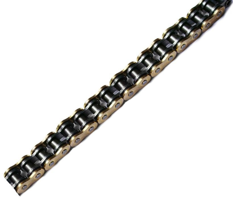Regina 137ZRP 525 X 114 led - Pitboxen.dk