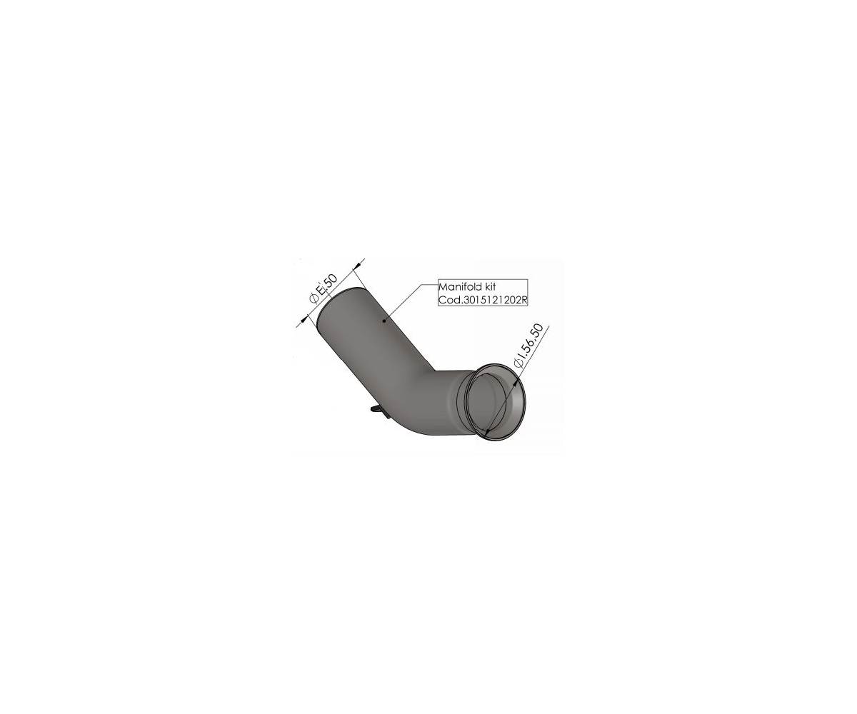 REPACK KIT COLL.1189 - Pitboxen.dk