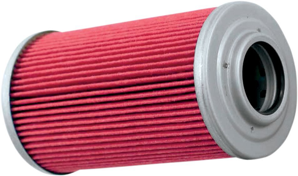 SEA DOO K&N oliefilter - Pitboxen.dk