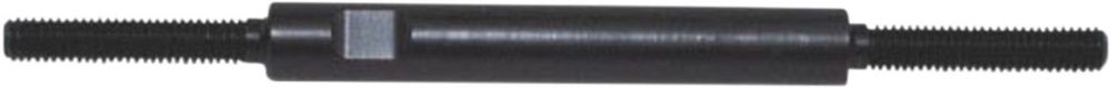 SHIFT ROD - B han/han 135mm (M6) - Pitboxen.dk