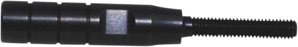 SHIFT ROD - D han/hun 97mm (M6/M8) - Pitboxen.dk