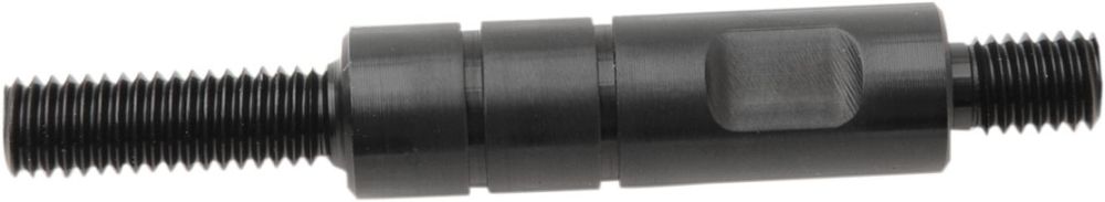 SHIFT ROD - H 63mm (M6 links / M6) - Pitboxen.dk