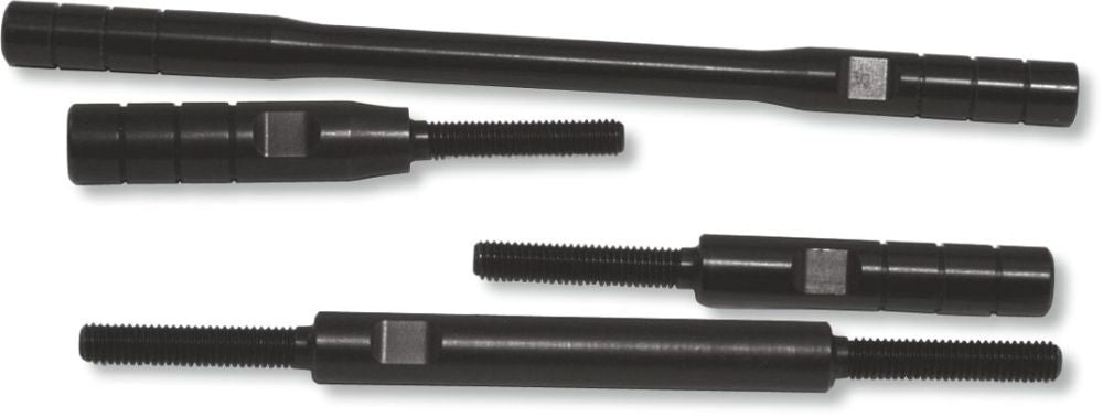 SHIFT ROD KIT (alle størrelser) - Pitboxen.dk