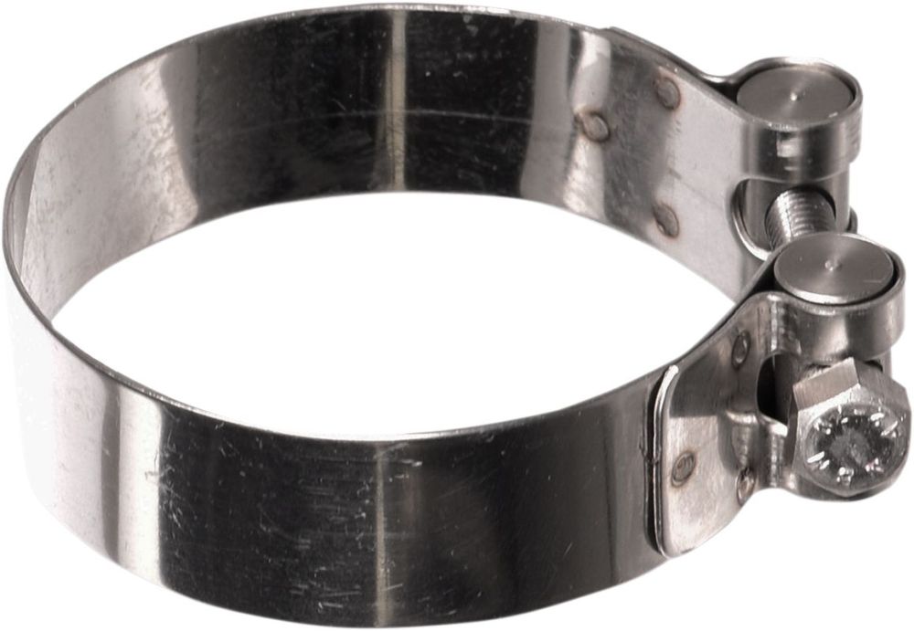 SPARK UDSTØDNING CLAMP 53,5MM - Pitboxen.dk