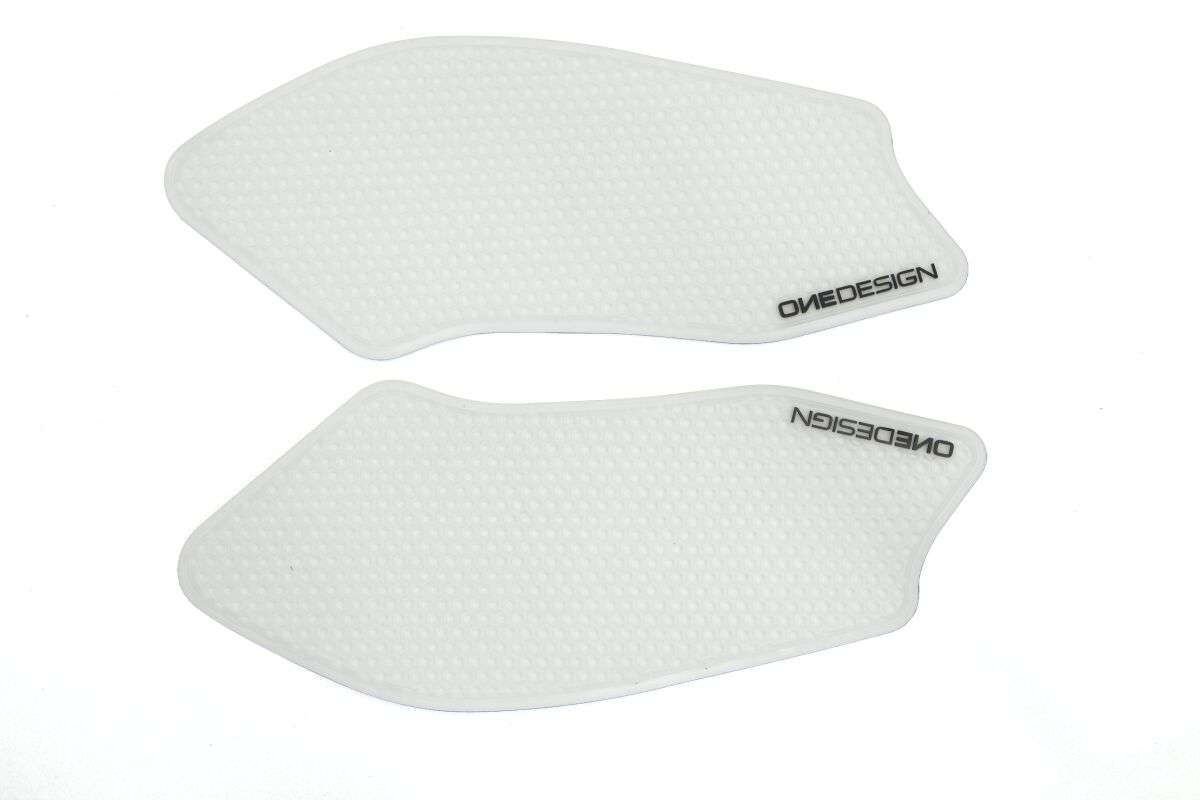 Tank grips til Honda CB1000R / NEOSPORTS - klar - Pitboxen.dk