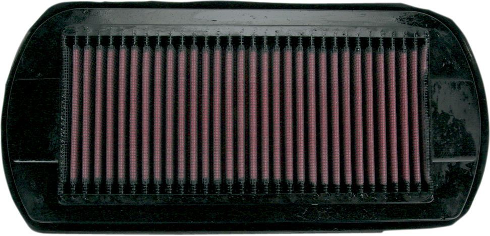 TRIUMPH ADVENTURER / THUNDERBIRD 900 K&N Luftfilter - Pitboxen.dk