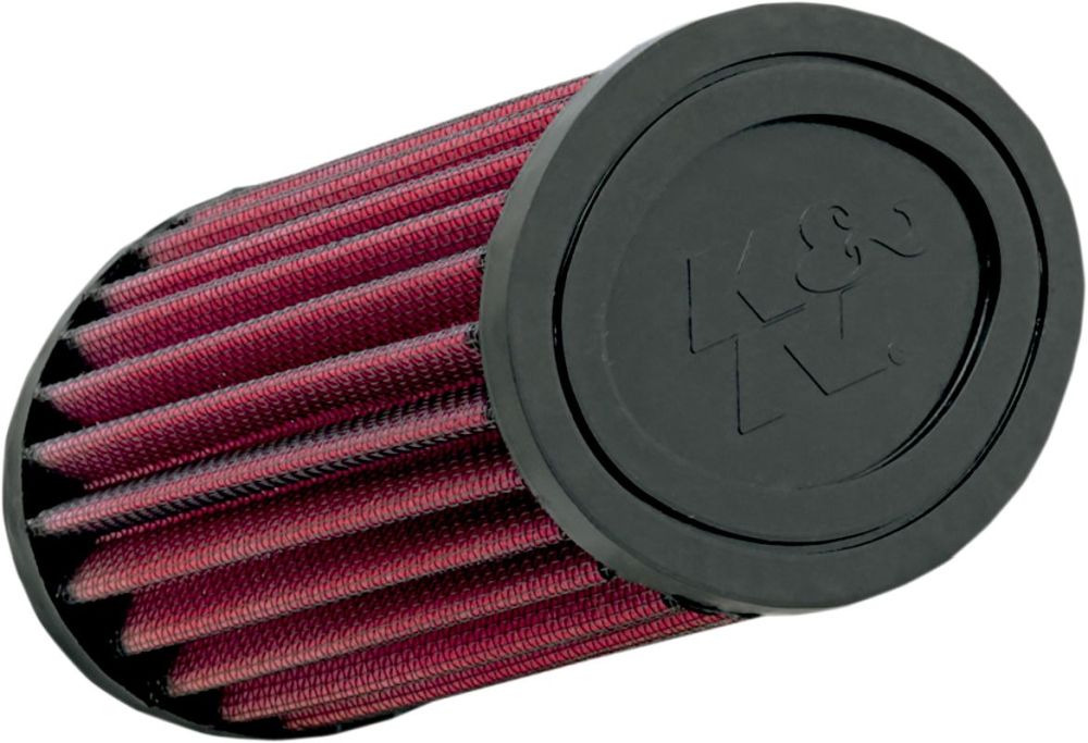 TRIUMPH THUNDERBIRD 1600/1700 2010 - 2012 K&N Luftfilter - Pitboxen.dk