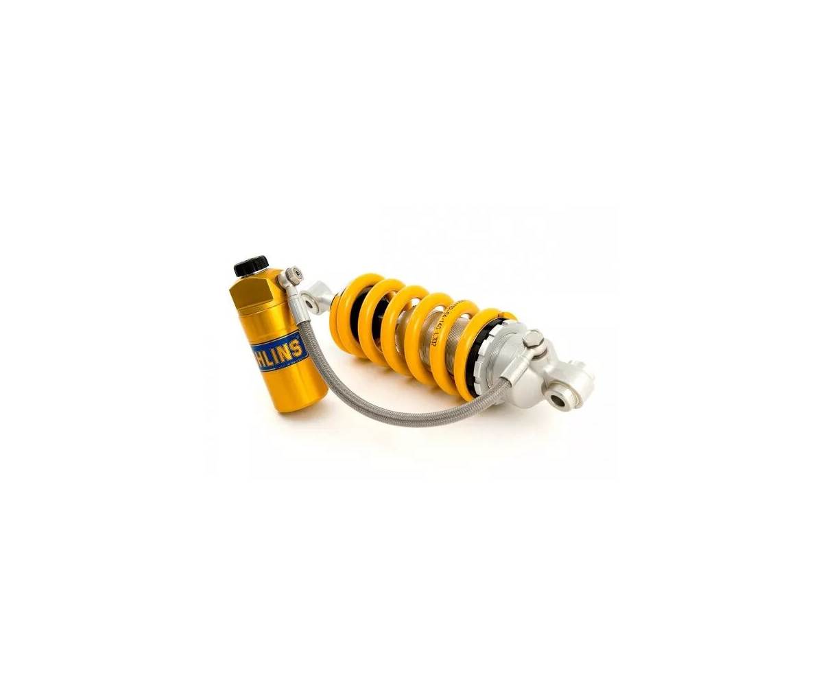 Yamaha Tenere 700 World Raid (23-24) Öhlins STX46 støddæmper