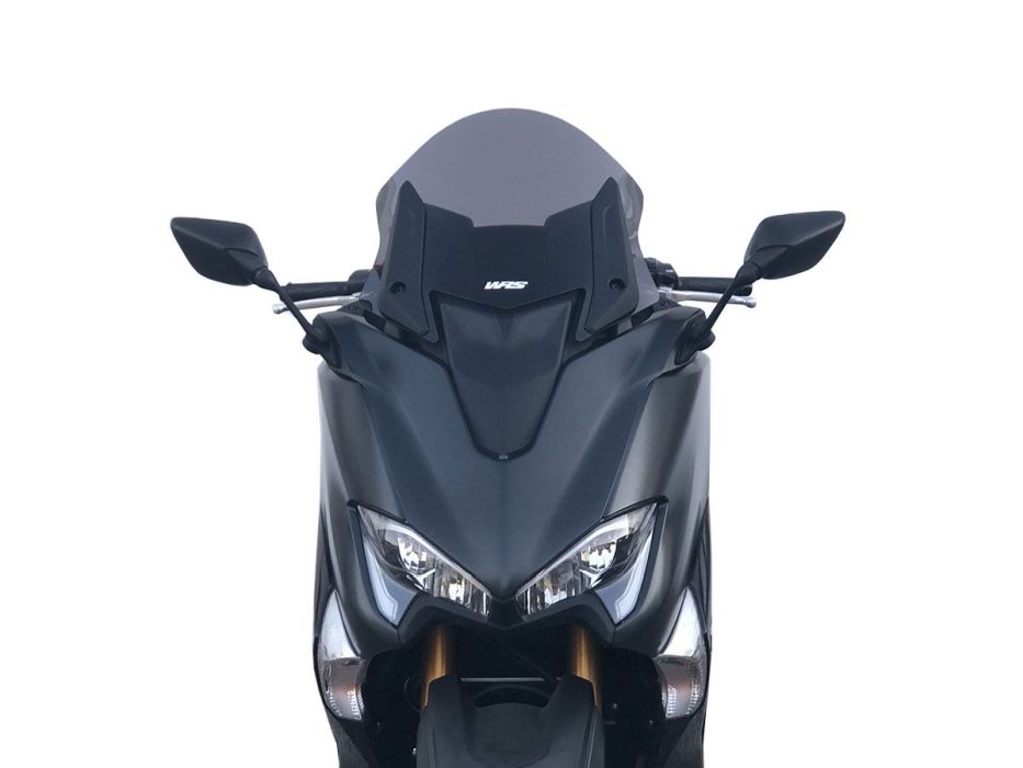 Yamaha TMAX 530/560 KÅBEGLAS SPORT - Pitboxen.dk