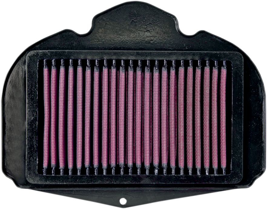 YAMAHA XT 1200 Z (2010 - 2012) K&N Luftfilter - Pitboxen.dk