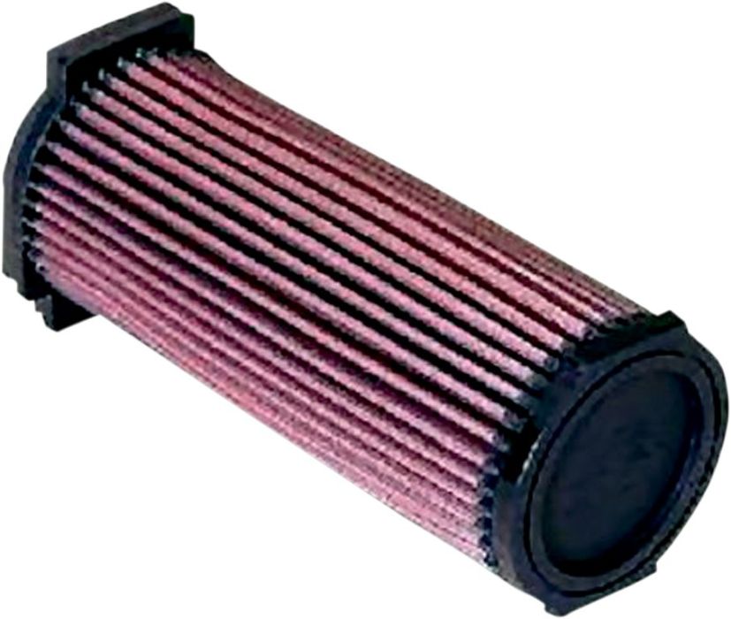 YAMAHA YFM350X / FX 1987 - 2005 K&N Luftfilter - Pitboxen.dk