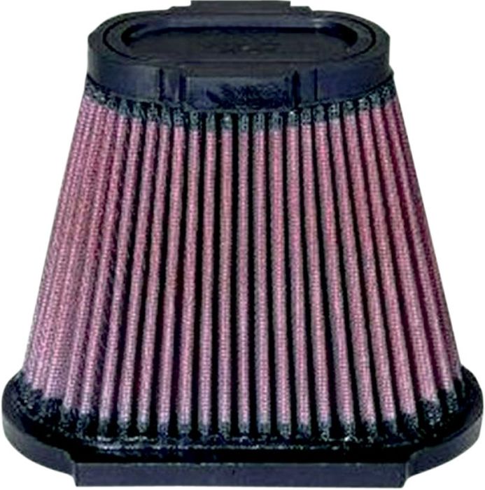 YAMAHA YFM660R RAPTOR 2001 - 2005 K&N Luftfilter - Pitboxen.dk