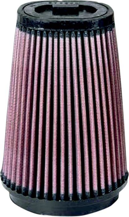 YAMAHA YFZ350 BANSHEE (1987 - 2006) K&N Luftfilter - Pitboxen.dk