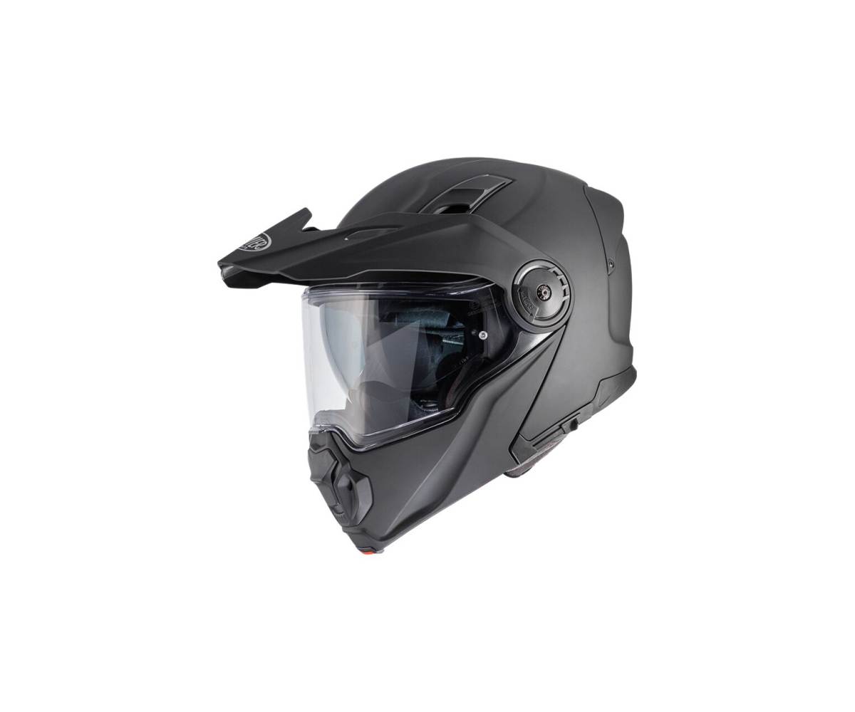 HELMET LANDCRSR U9BM XS