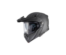 HELMET LANDCRSR U9BM XS