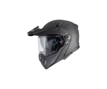HELMET LANDCRSR U9BM XS
